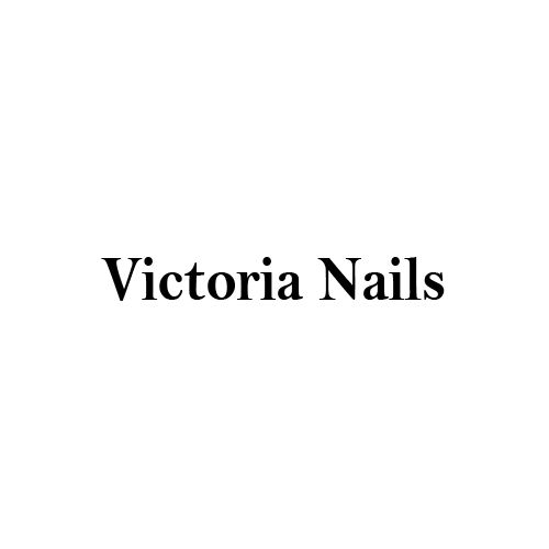 1708405135--Victoria Nails.jpg}}
